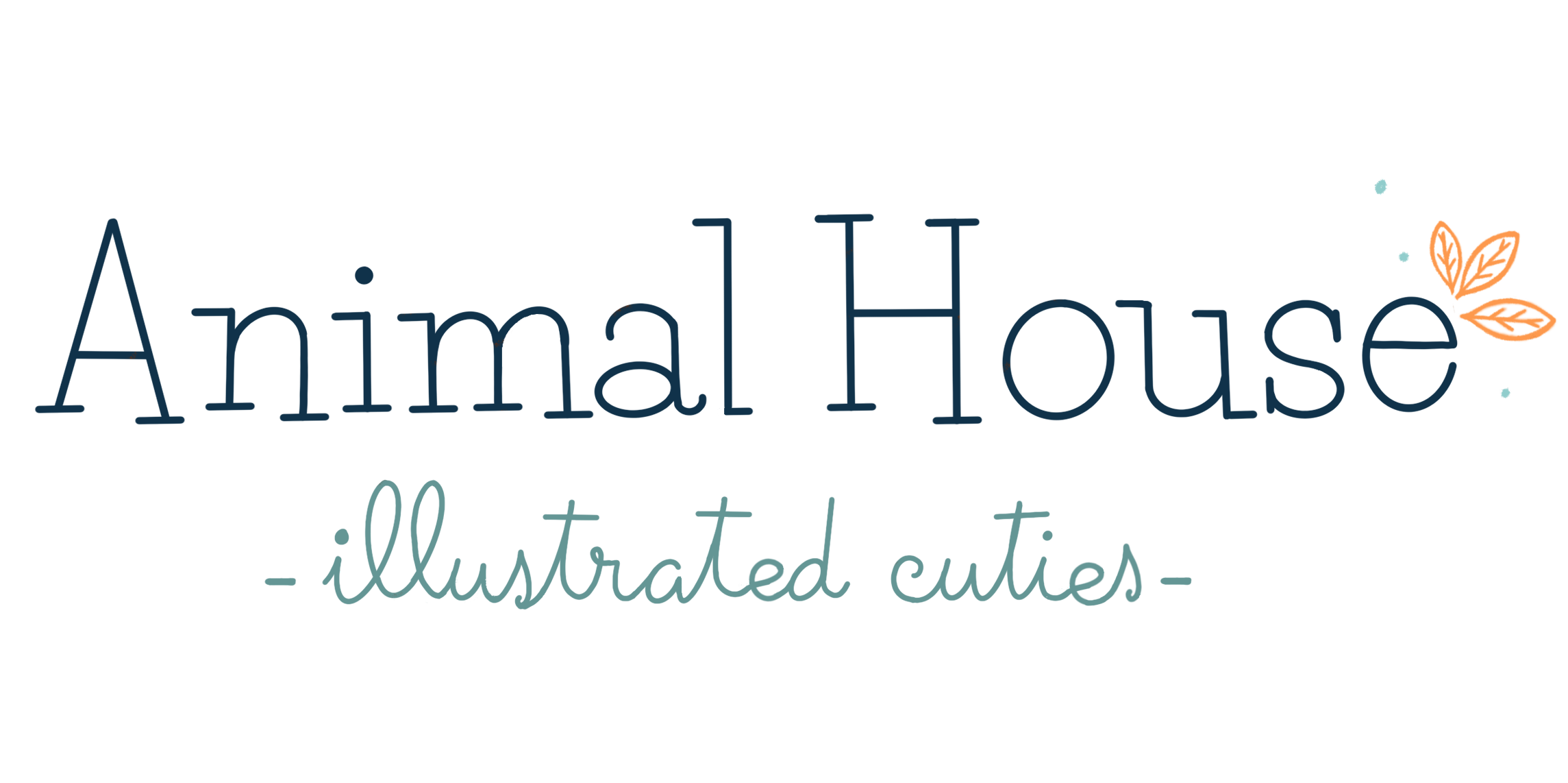 Animal House