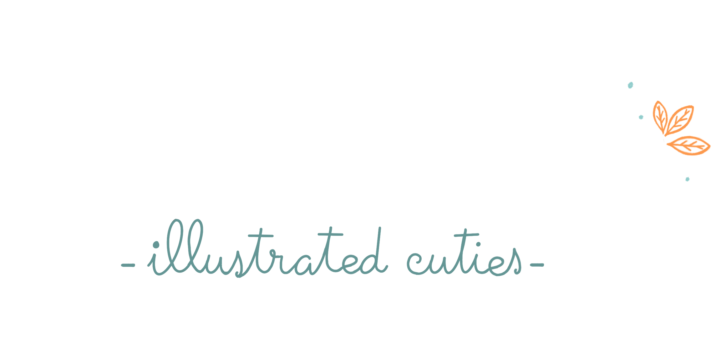 Tienda Animal House